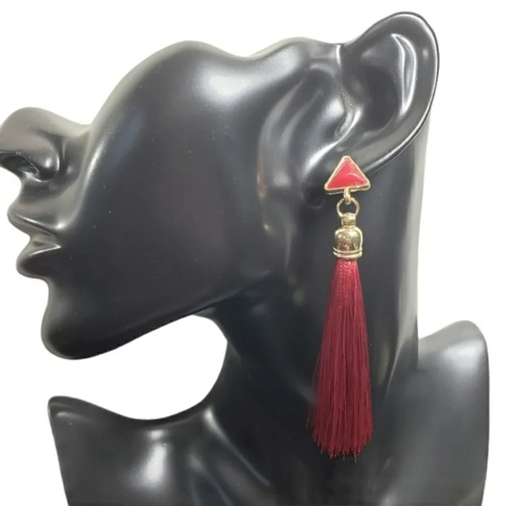 Fashion Jewelry brand fashion